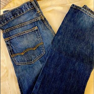 American Eagle Outfitters Men’s Jeans